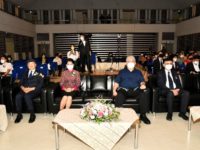 สวธ. จับมือกับ มทร.ธัญบุรี2