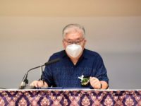 สวธ. จับมือกับ มทร.ธัญบุรี5