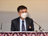 สวธ. จับมือกับ มทร.ธัญบุรี6