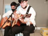 สื่อสาร1