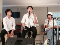 สื่อสาร2