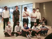 สื่อสาร3