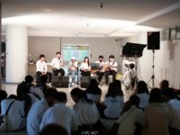 สื่อสาร4