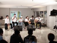 สื่อสาร5