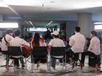 สื่อสาร6