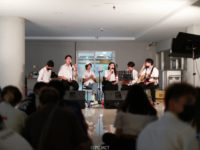 สื่อสาร7