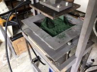 เครื่องอิฐ2