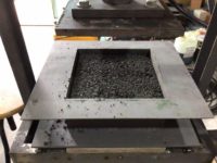 เครื่องอิฐ3