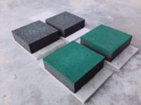 เครื่องอิฐ4