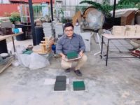 เครื่องอิฐ5