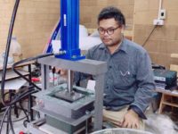 เครื่องอิฐ6