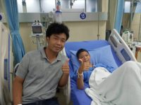 310556637_478748477629481_8441153801778296511_n