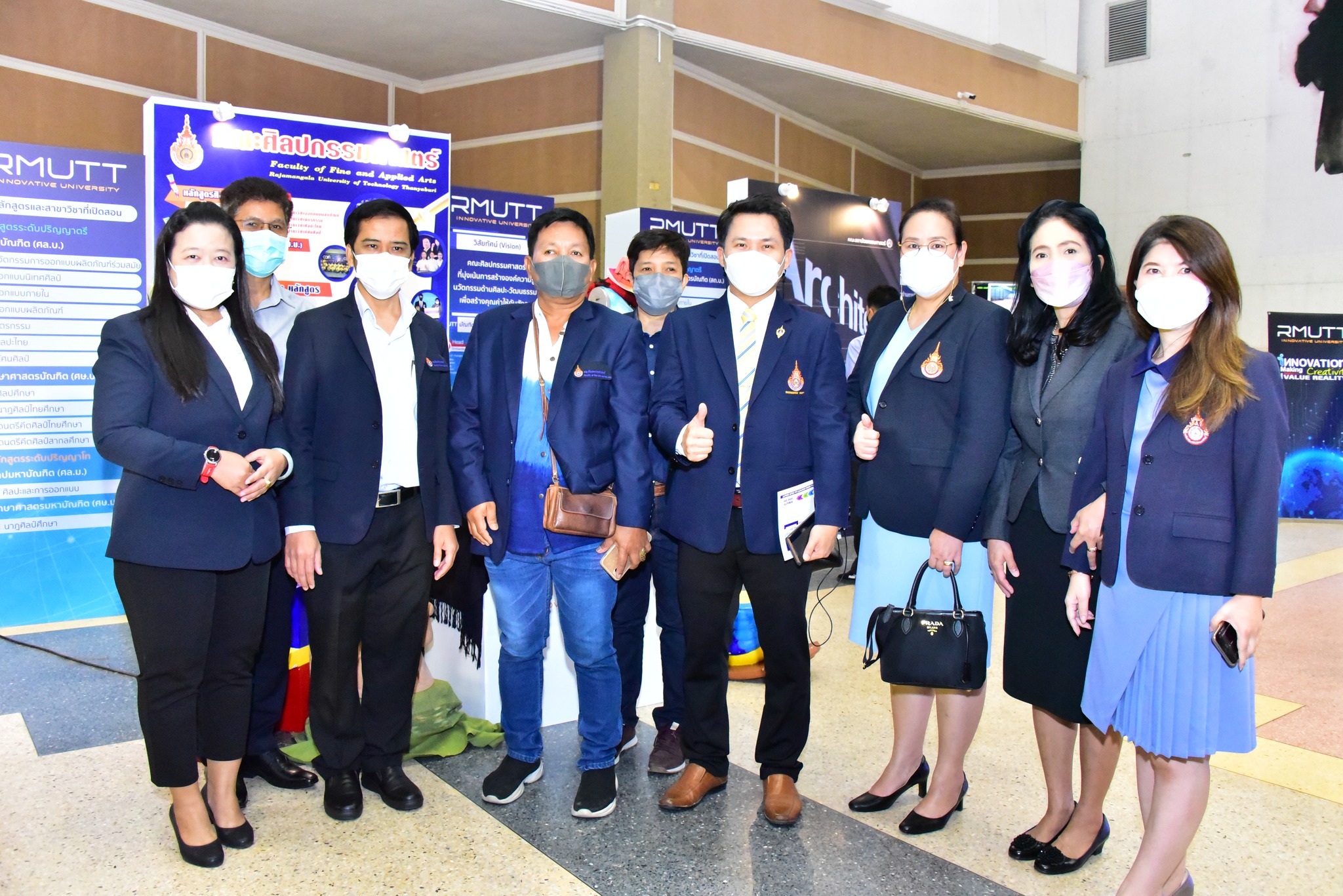 310822608_5737356469620207_1359957159770164546_n