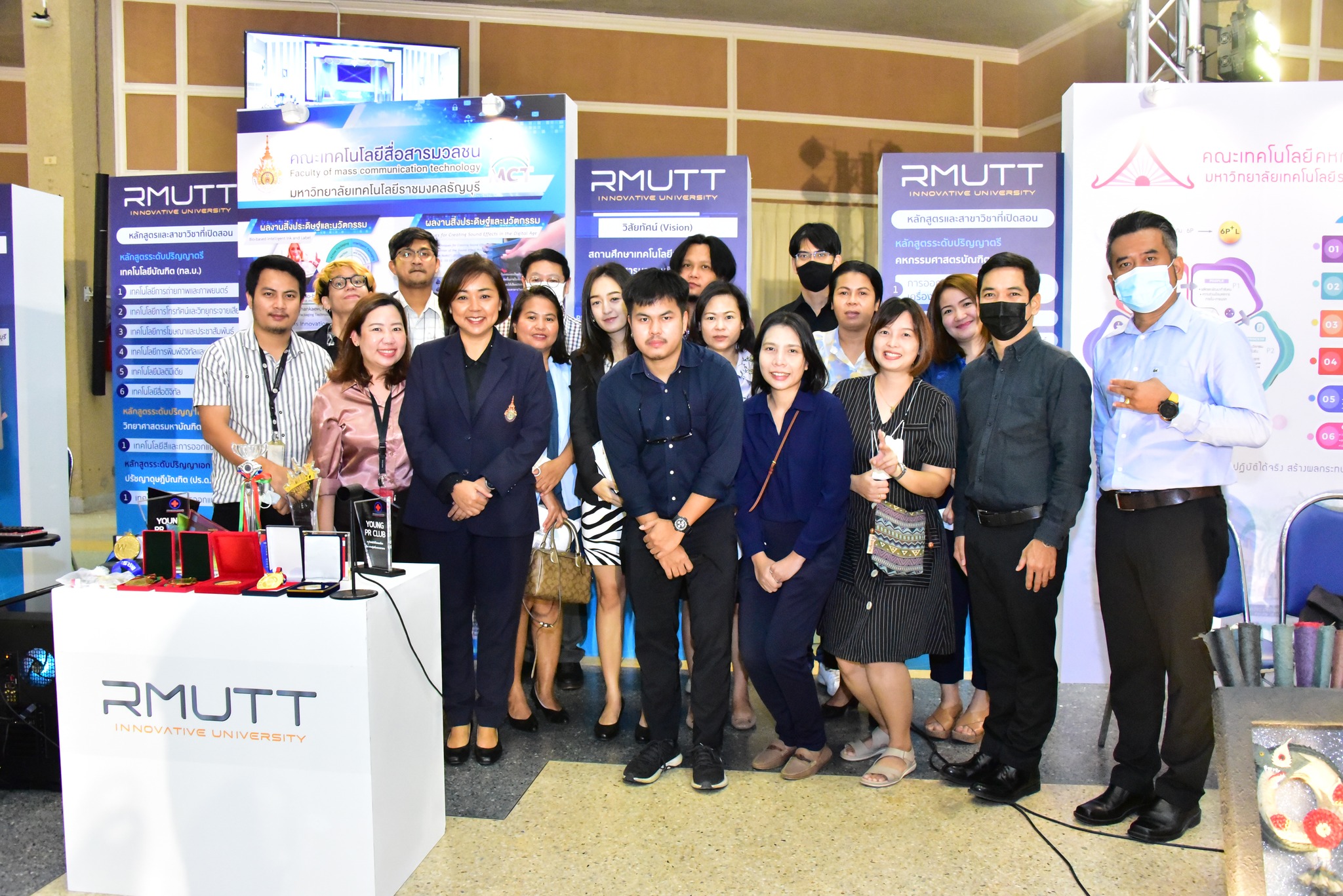 310939373_5737352169620637_7200186455265965075_n