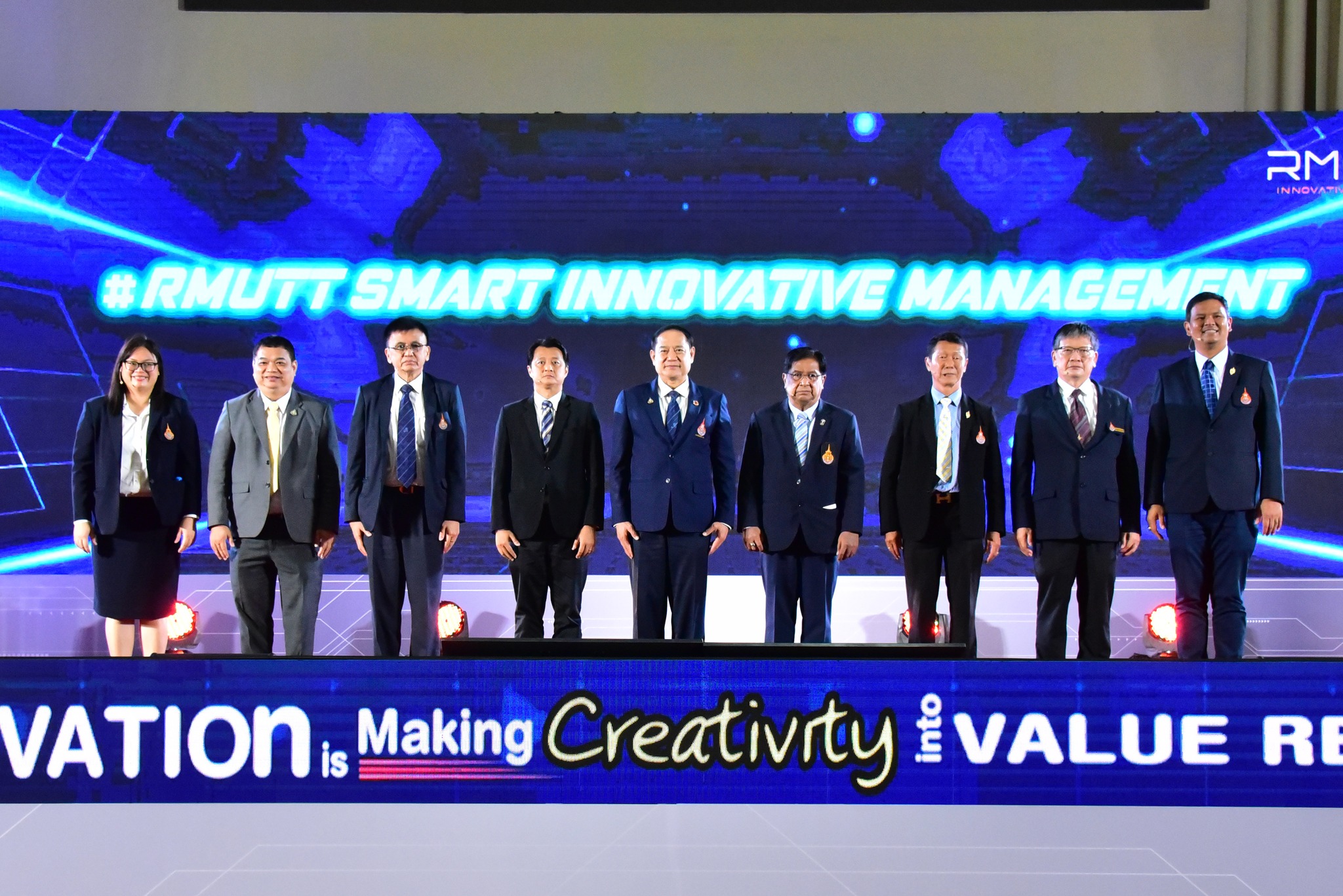 312244981_5737351689620685_2400844261163979774_n