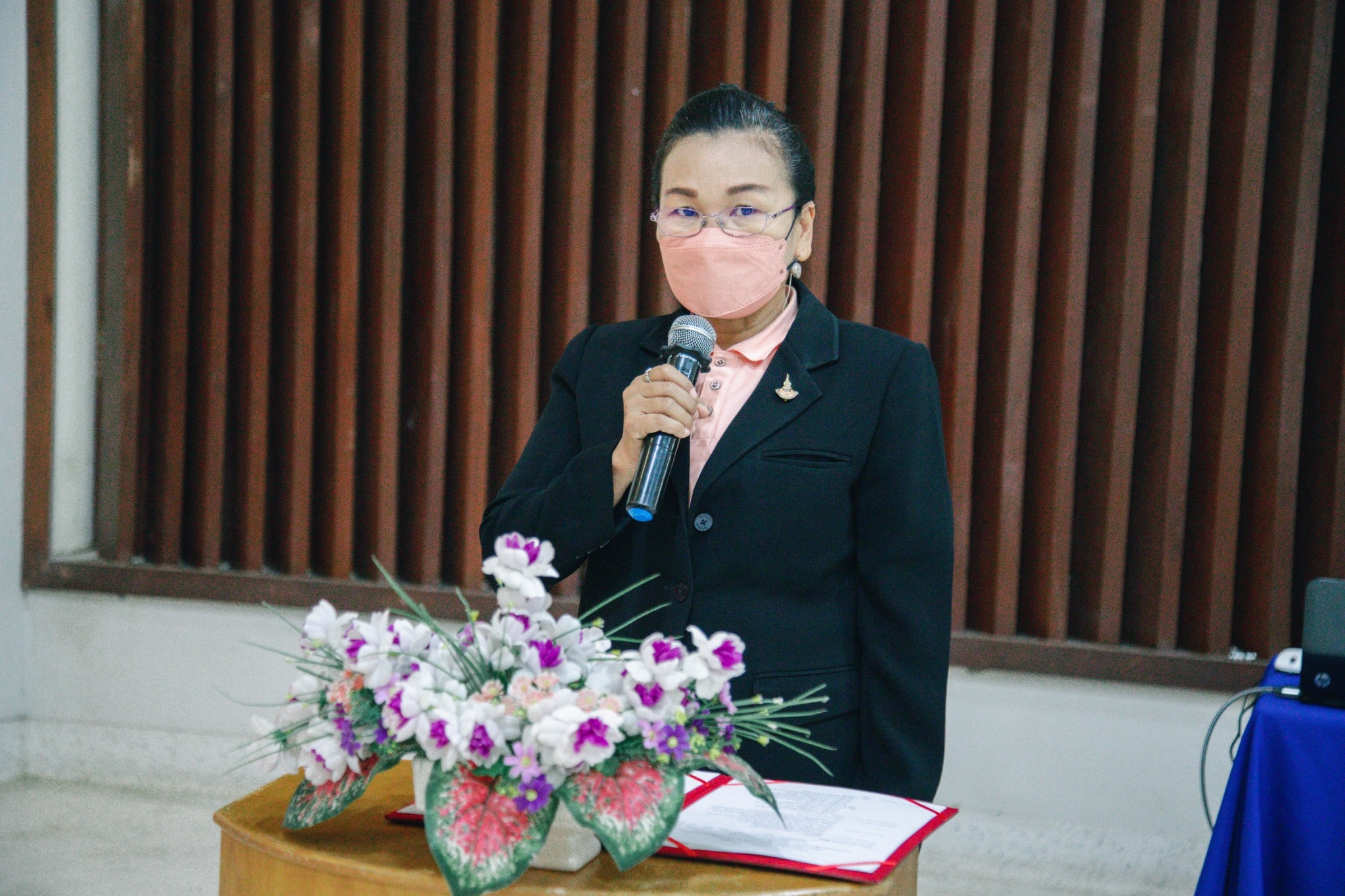 LINE_ALBUM_การฝึกอบรมปฏิบัติการงานสวน พฤกษศาสตร_10