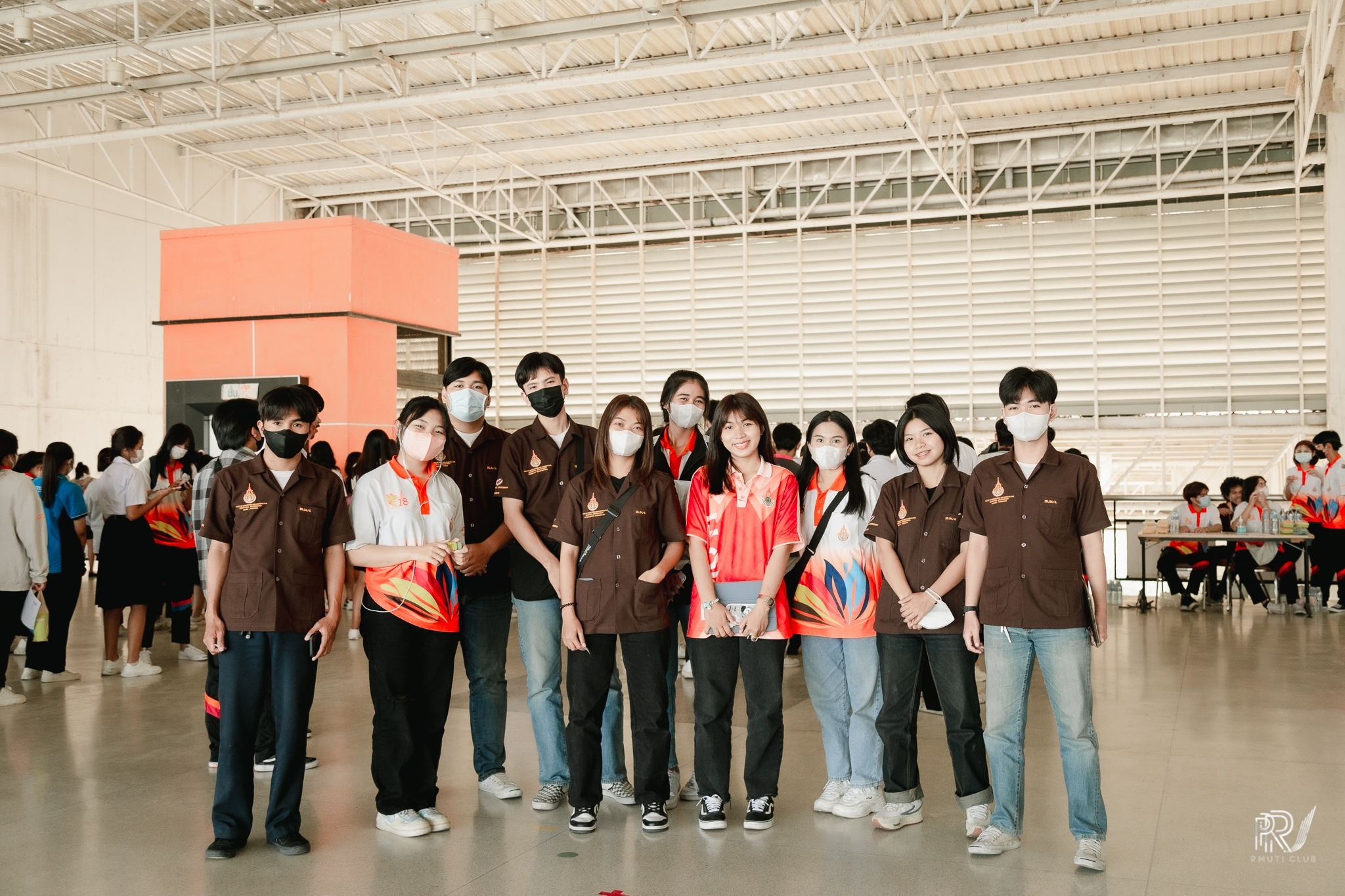 LINE_ALBUM_ปัจฉิมกยศ_๒๓๐๒๒๓_0