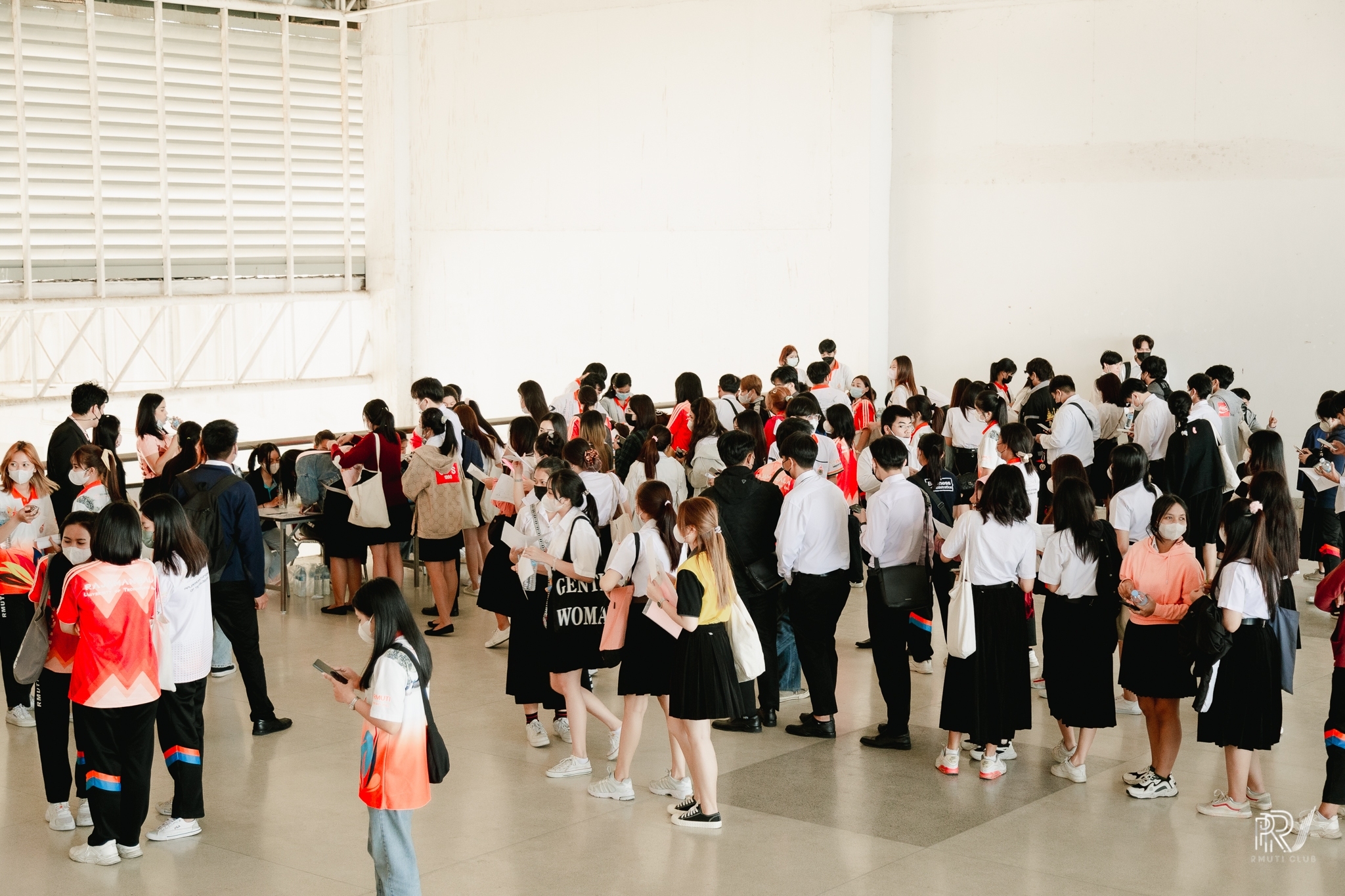 LINE_ALBUM_ปัจฉิมกยศ_๒๓๐๒๒๓_1