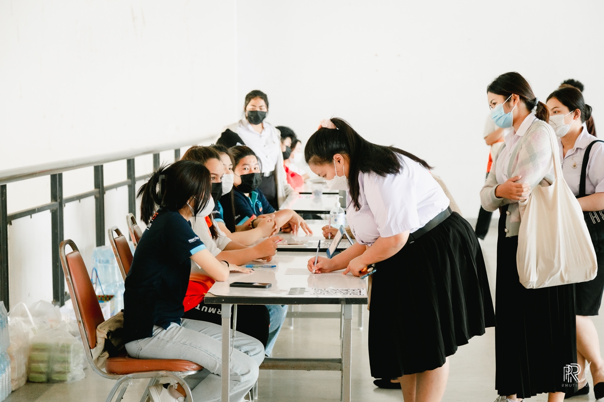 LINE_ALBUM_ปัจฉิมกยศ_๒๓๐๒๒๓_11