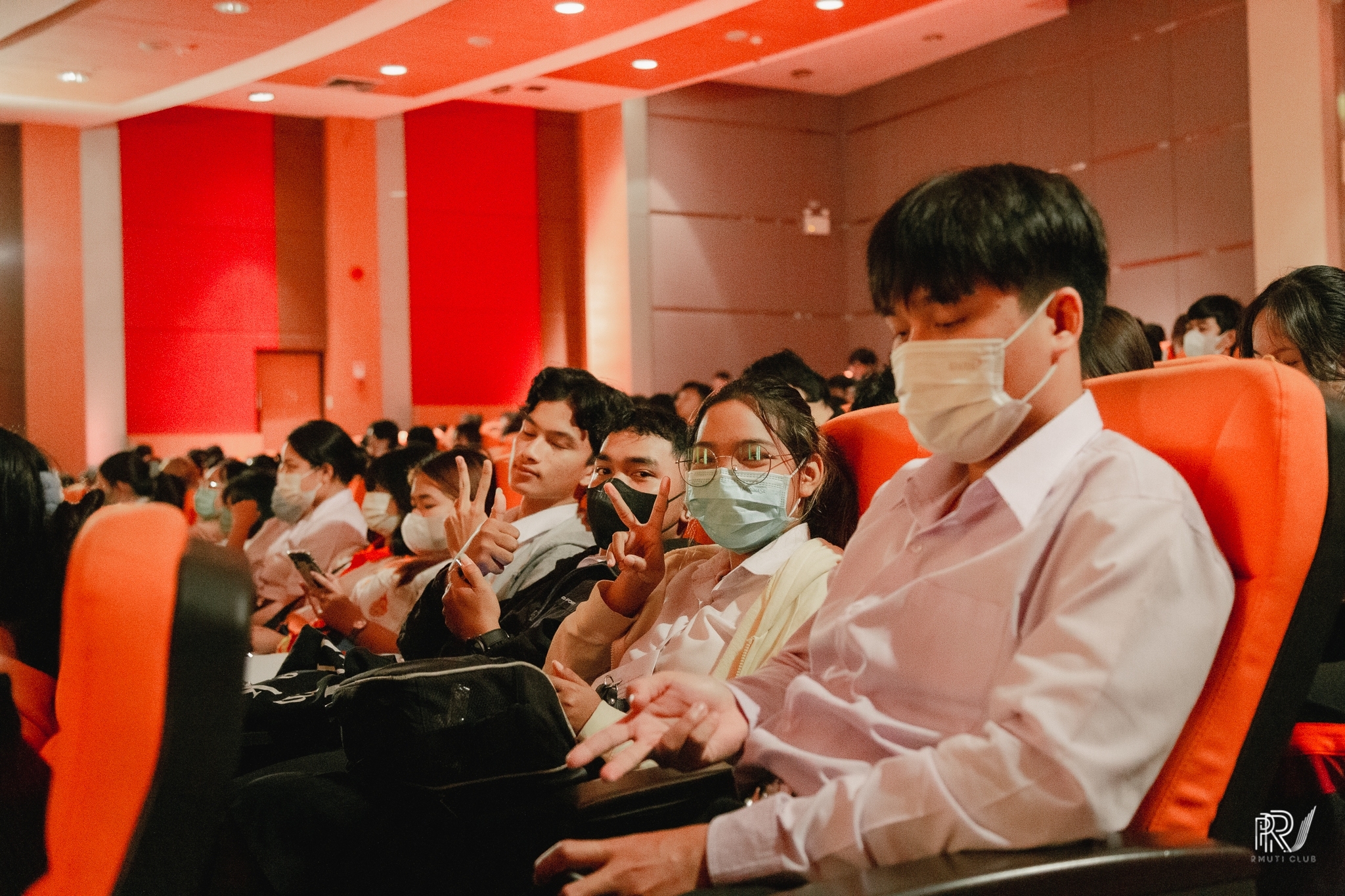 LINE_ALBUM_ปัจฉิมกยศ_๒๓๐๒๒๓_3