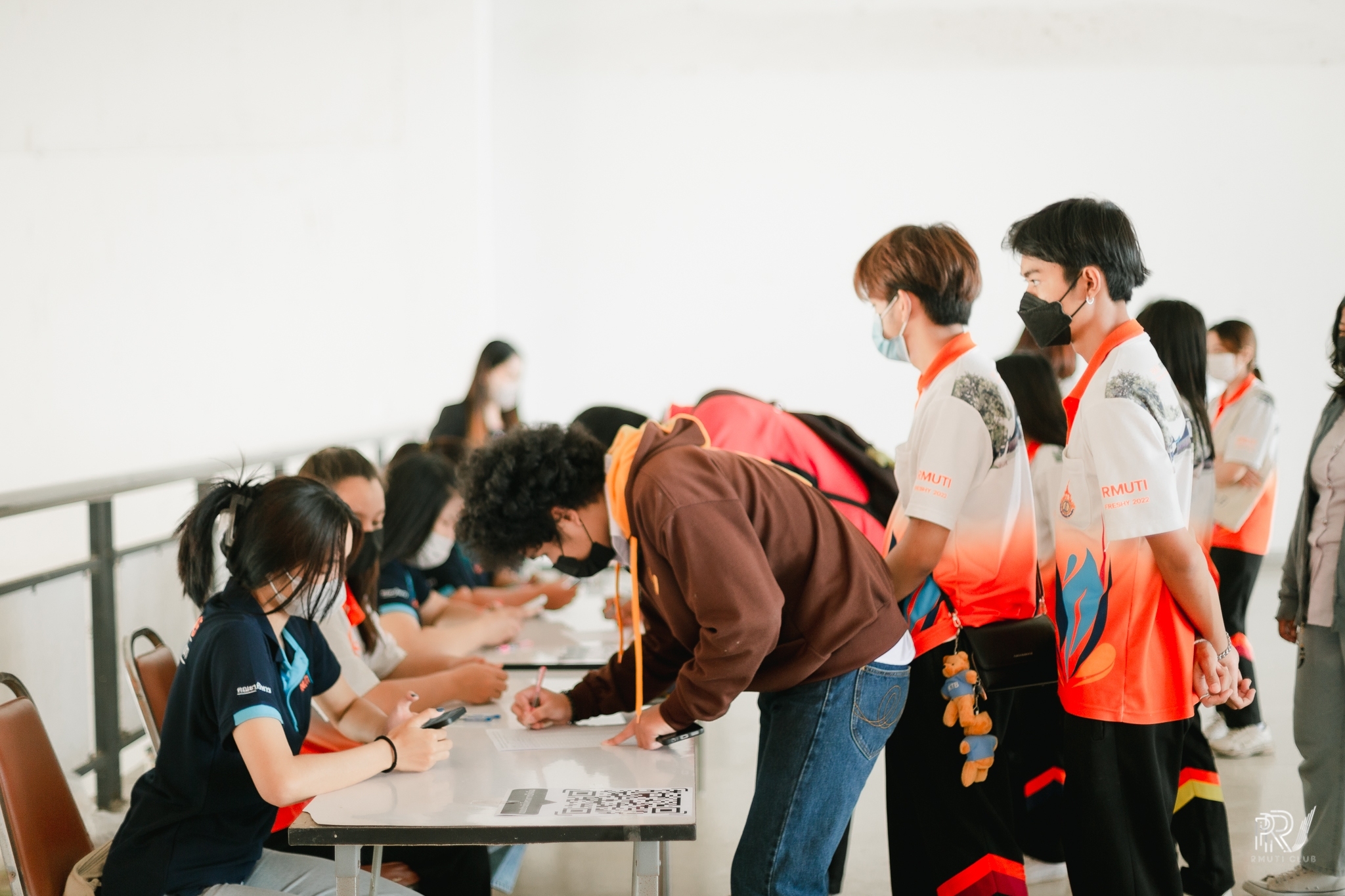 LINE_ALBUM_ปัจฉิมกยศ_๒๓๐๒๒๓_4