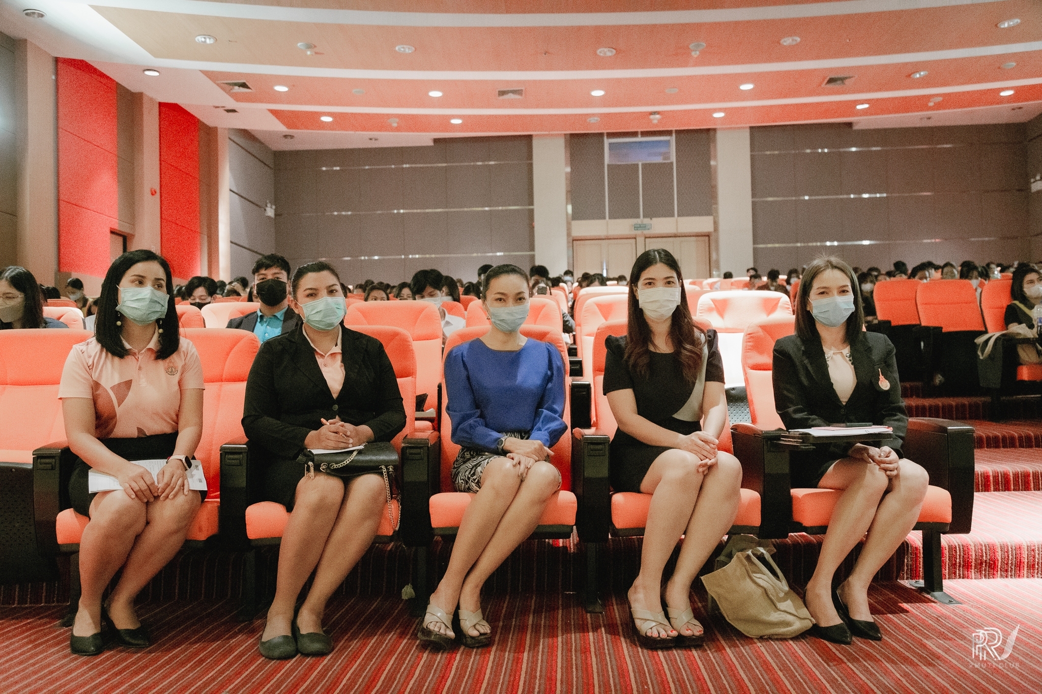 LINE_ALBUM_ปัจฉิมกยศ_๒๓๐๒๒๓_5