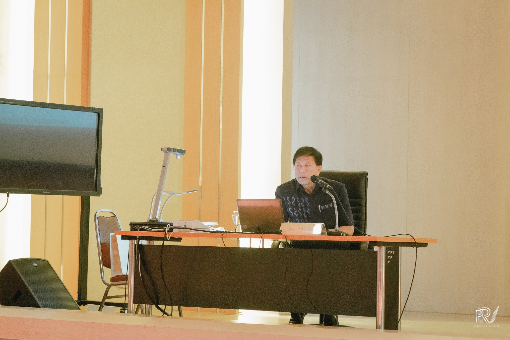 LINE_ALBUM_ปัจฉิมกยศ_๒๓๐๒๒๓_6