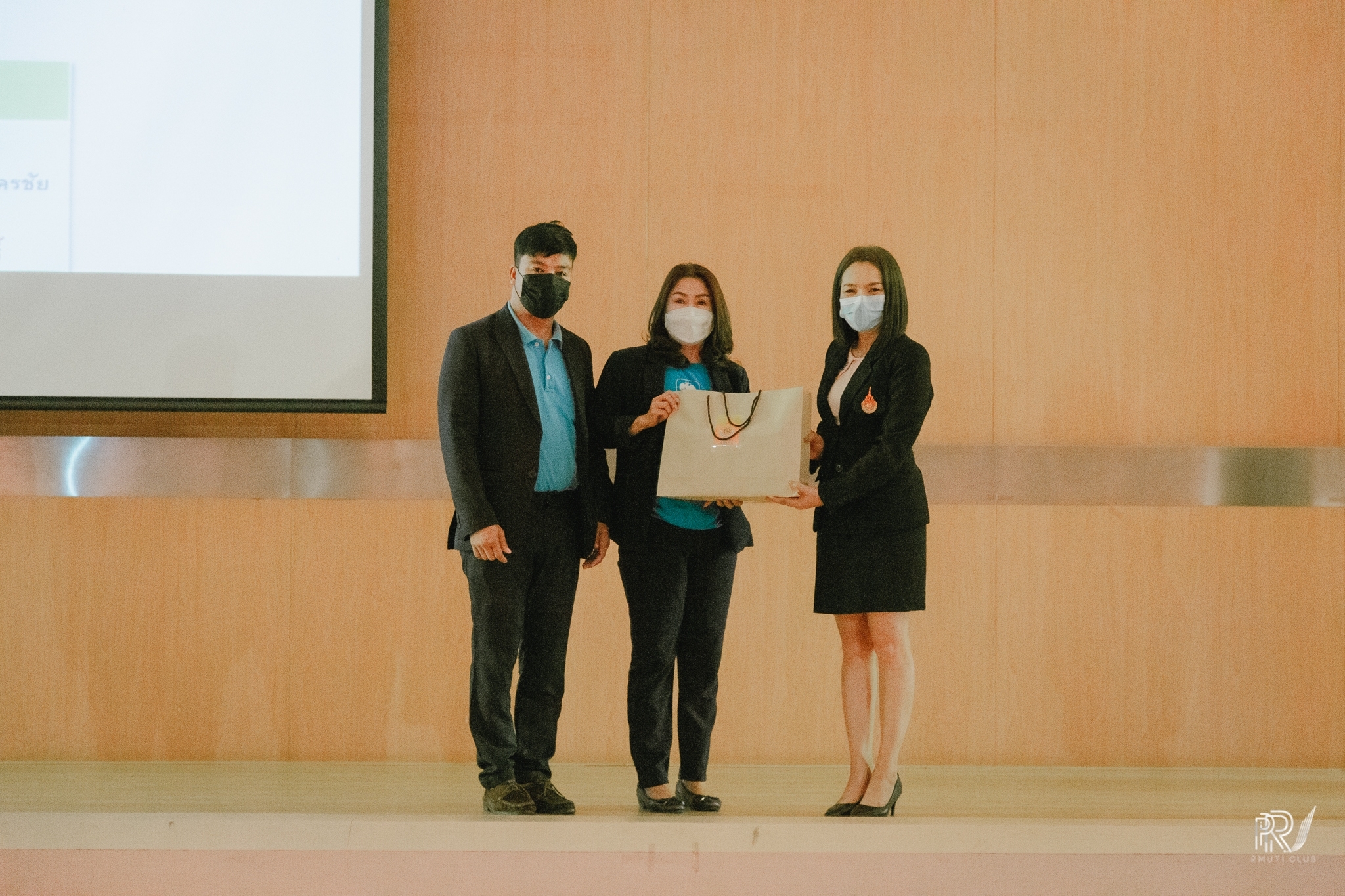 LINE_ALBUM_ปัจฉิมกยศ_๒๓๐๒๒๓_8