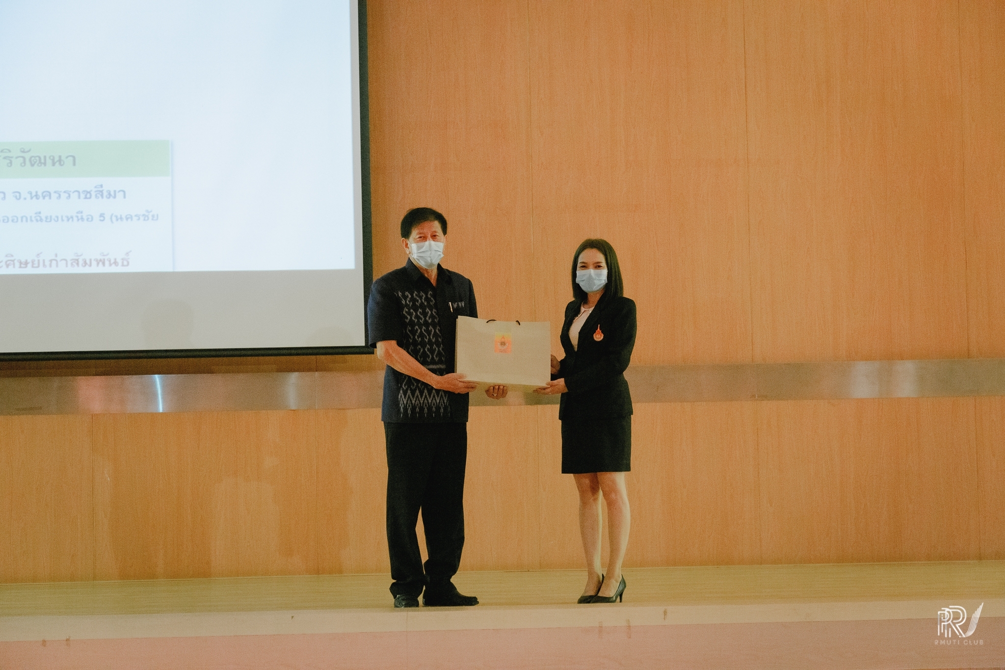 LINE_ALBUM_ปัจฉิมกยศ_๒๓๐๒๒๓_9