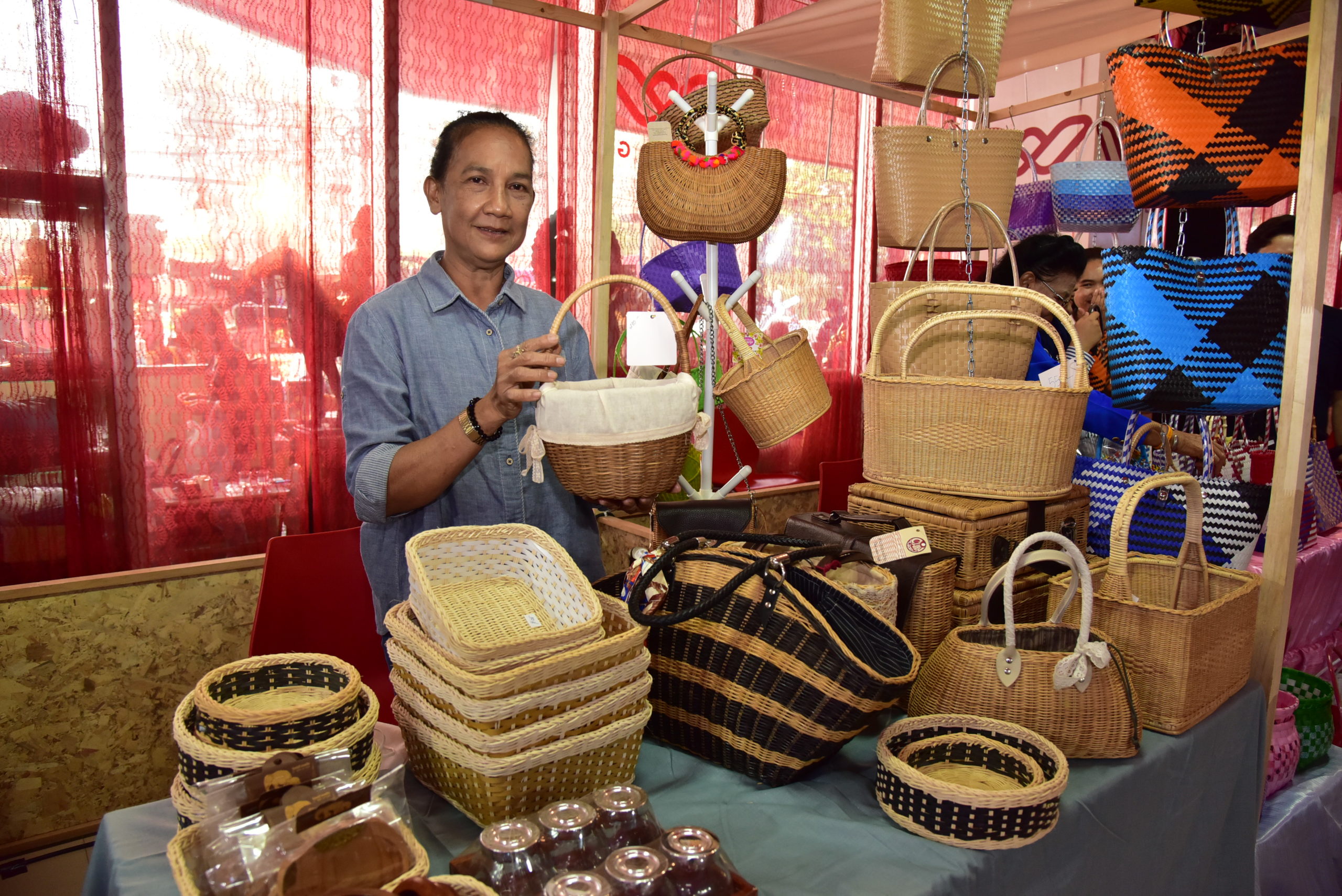 1678507537_81658_ORN_1839