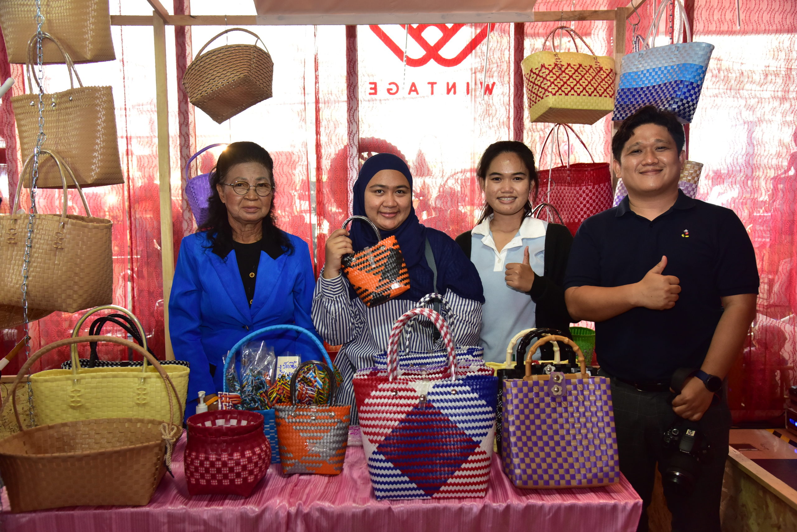 1678507544_42182_ORN_1836