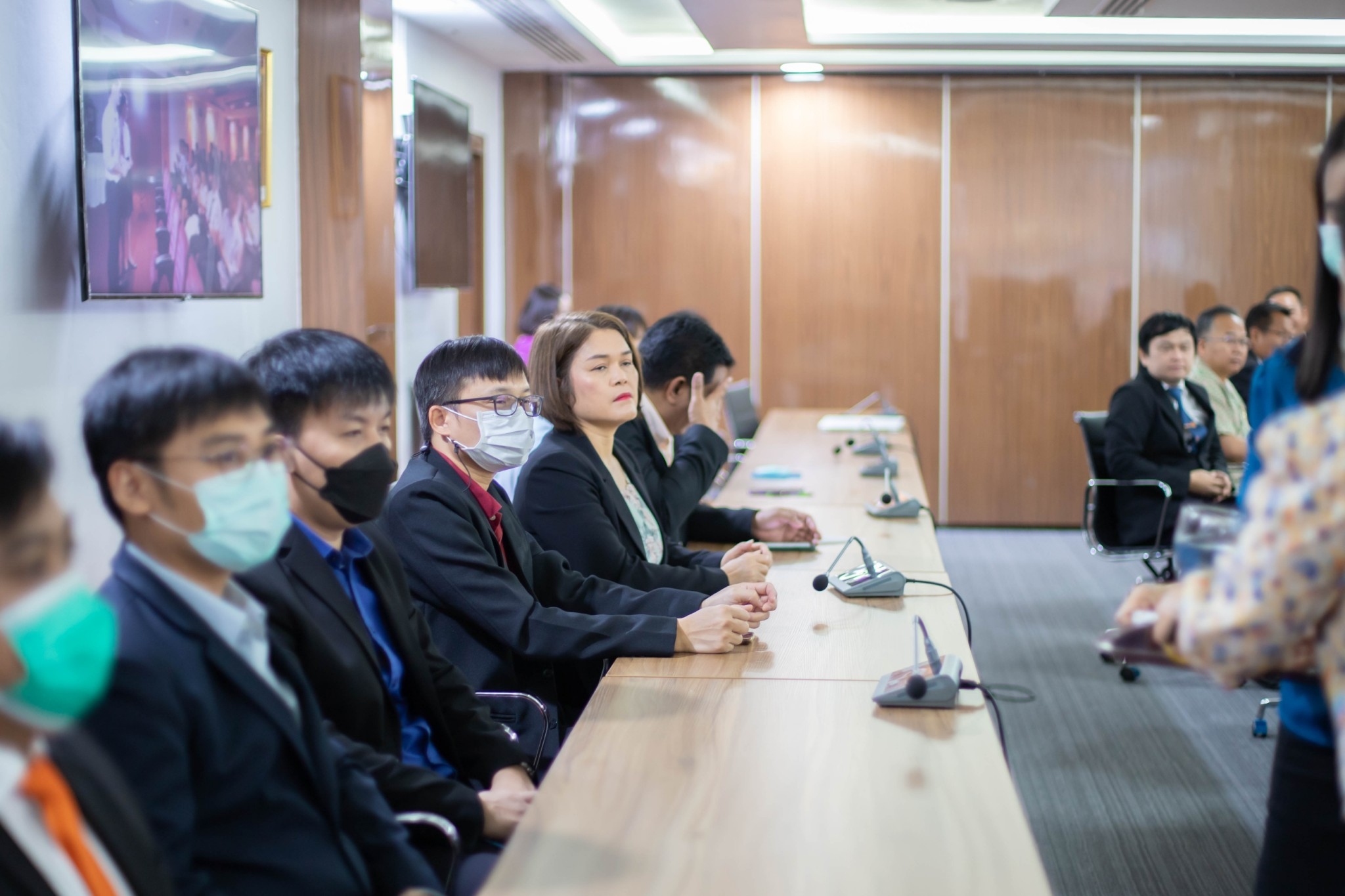 LINE_ALBUM_MOU การไฟฟ้า_๒๓๐๔๑๙_10