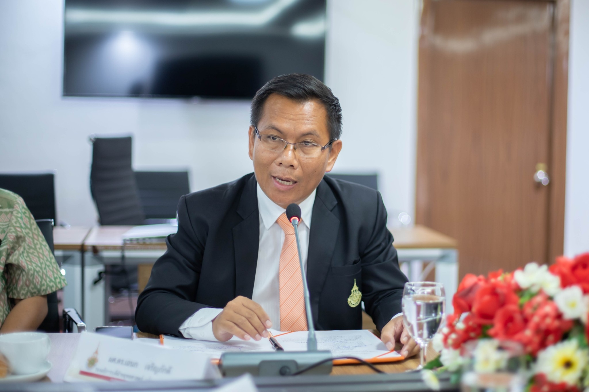 LINE_ALBUM_MOU การไฟฟ้า_๒๓๐๔๑๙_11