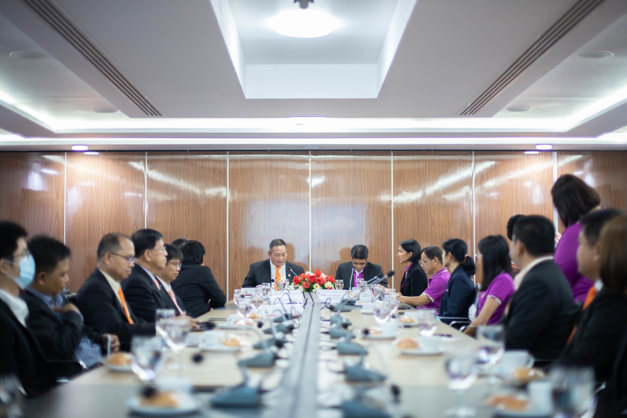 LINE_ALBUM_MOU การไฟฟ้า_๒๓๐๔๑๙_12