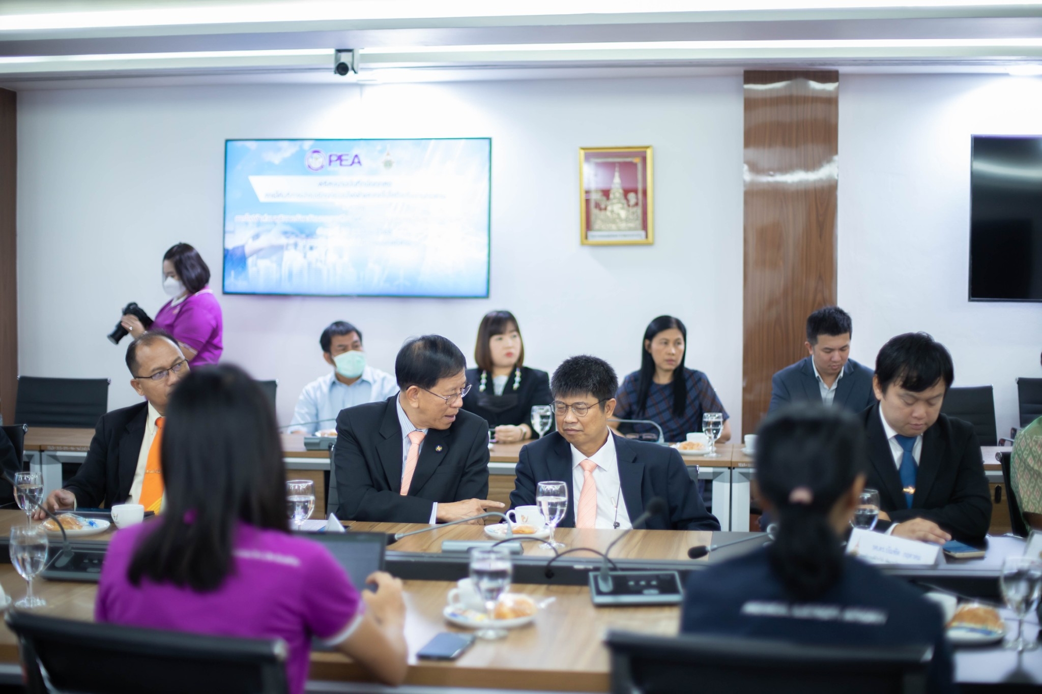 LINE_ALBUM_MOU การไฟฟ้า_๒๓๐๔๑๙_13