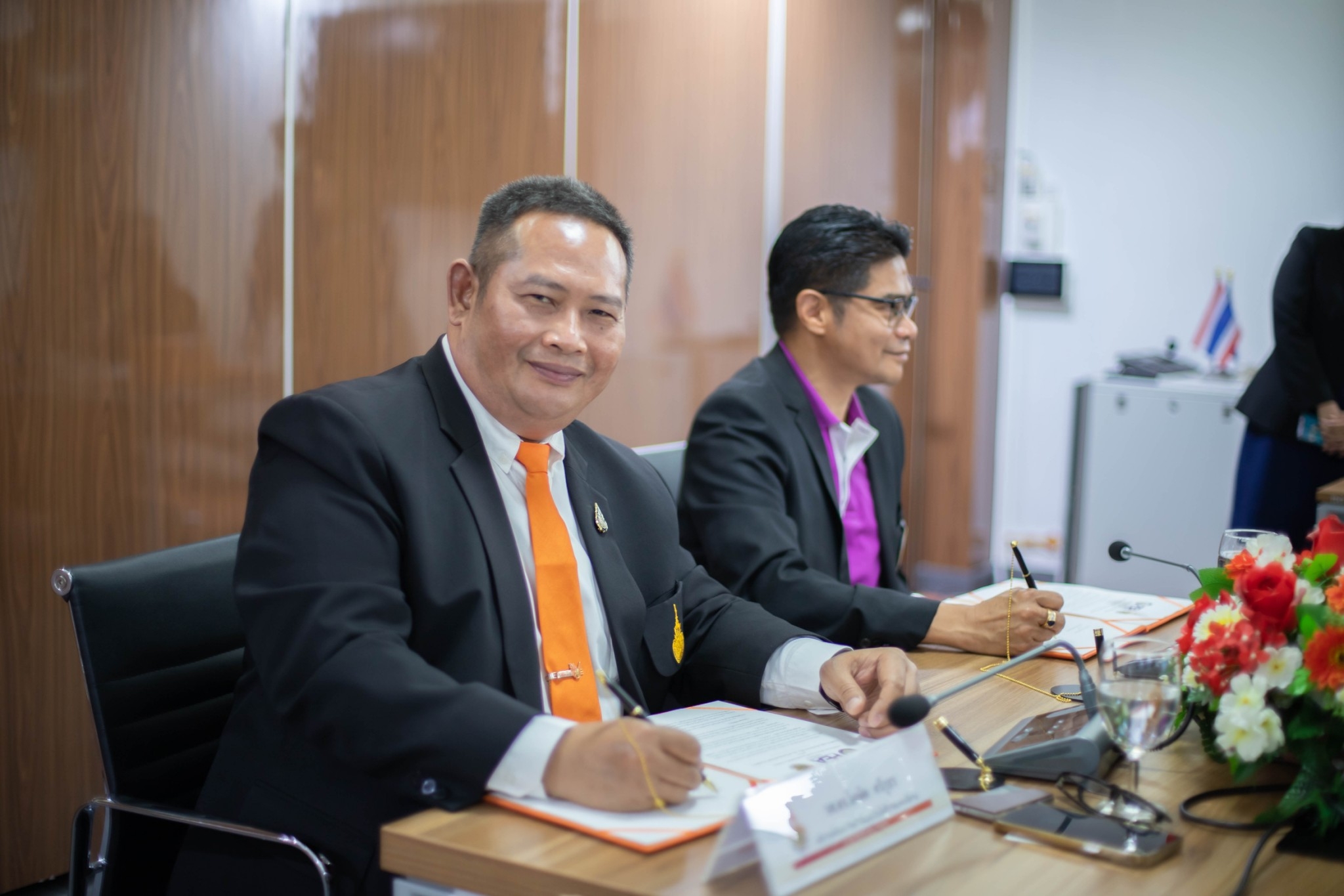 LINE_ALBUM_MOU การไฟฟ้า_๒๓๐๔๑๙_14