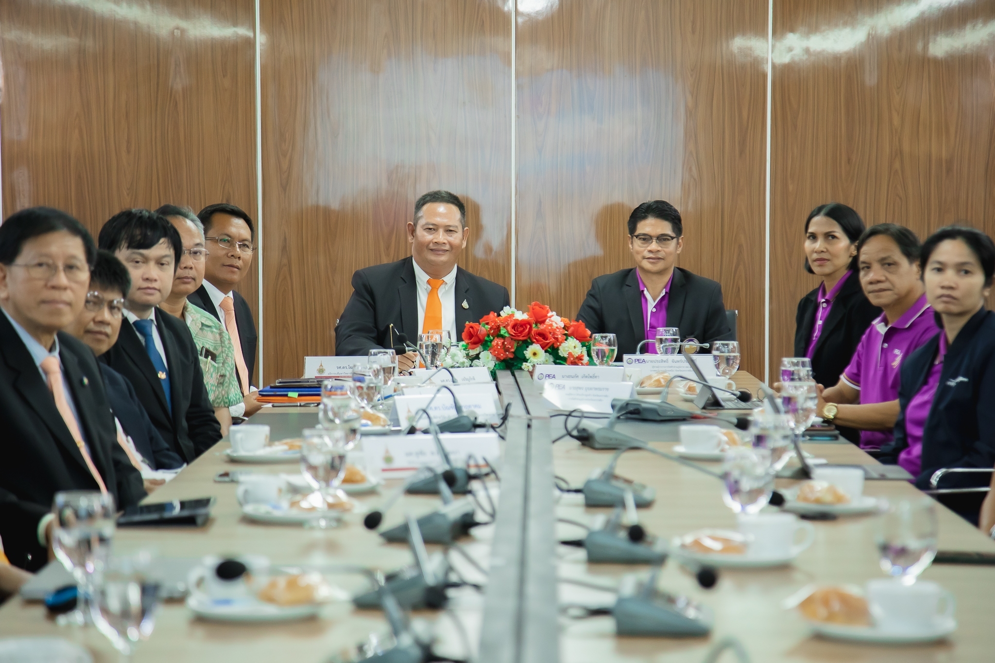 LINE_ALBUM_MOU การไฟฟ้า_๒๓๐๔๑๙_4