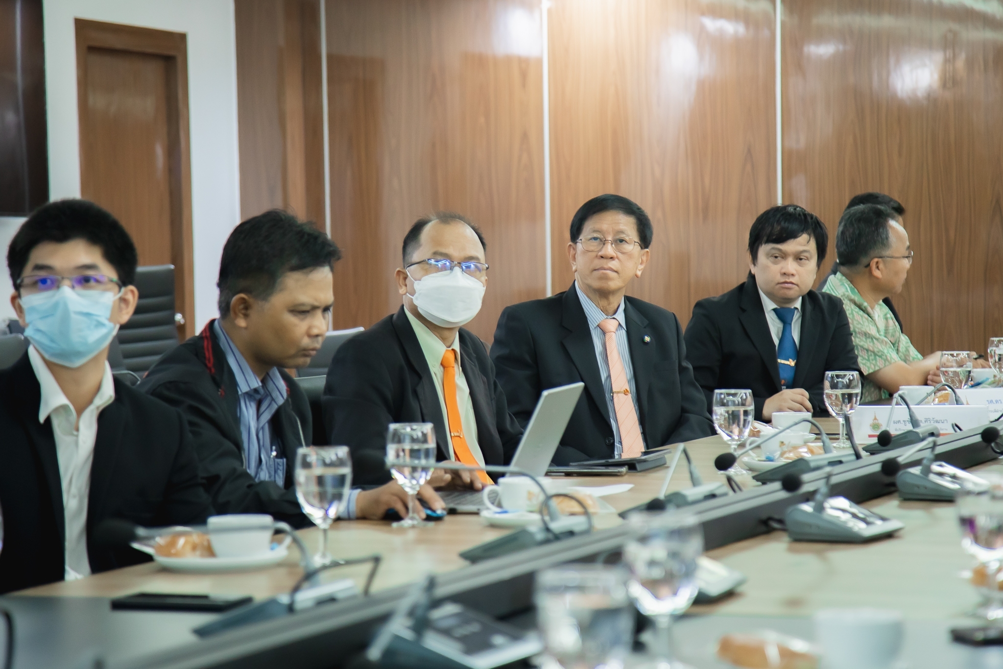 LINE_ALBUM_MOU การไฟฟ้า_๒๓๐๔๑๙_6