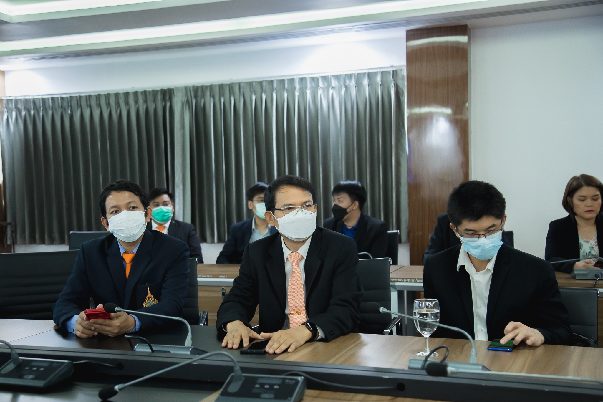 LINE_ALBUM_MOU การไฟฟ้า_๒๓๐๔๑๙_8