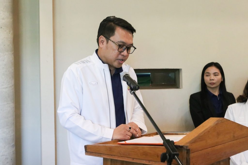 LINE_ALBUM_2023.5.1_๒๓๐๕๐๑_1-1024×683