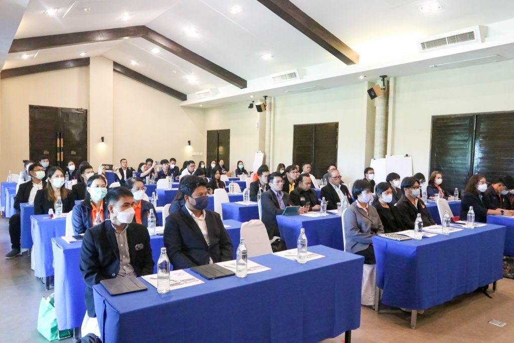 LINE_ALBUM_2023.5.1_๒๓๐๕๐๑_2-1024×683