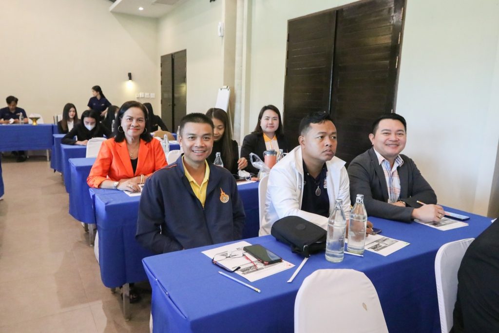 LINE_ALBUM_2023.5.1_๒๓๐๕๐๑_5-1024×683