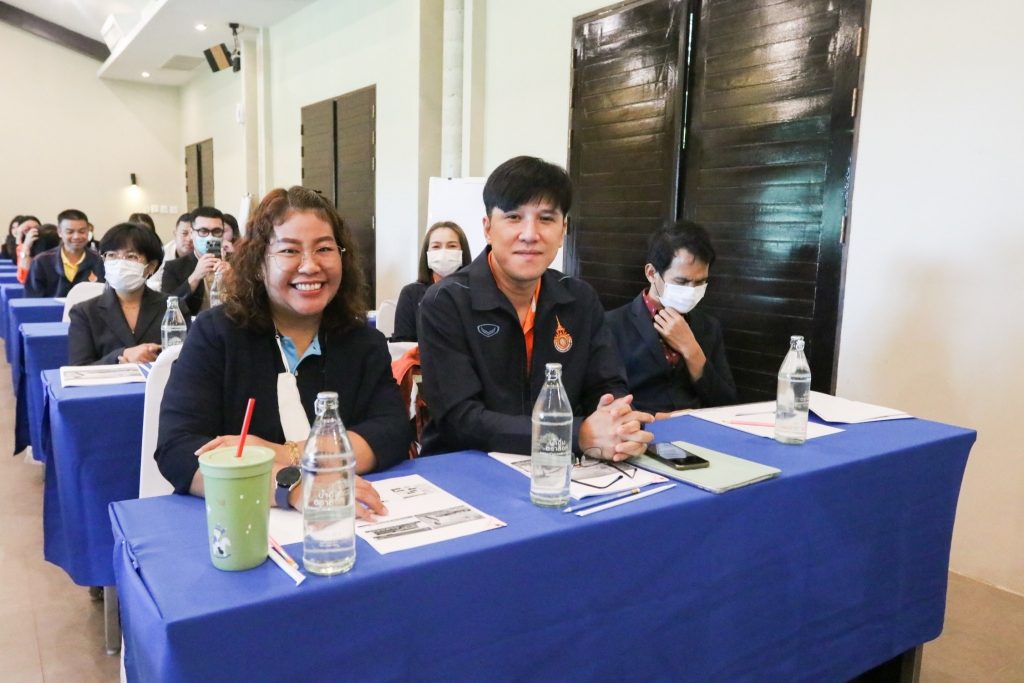 LINE_ALBUM_2023.5.1_๒๓๐๕๐๑_7-1024×683