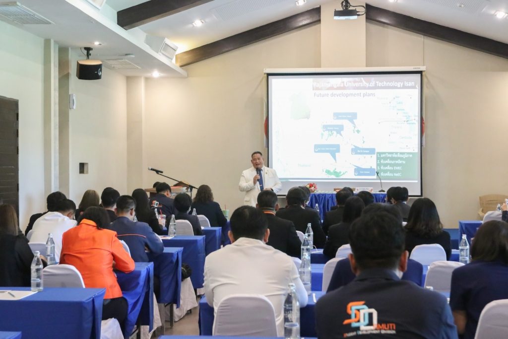 LINE_ALBUM_2023.5.1_๒๓๐๕๐๑_9-1024×683