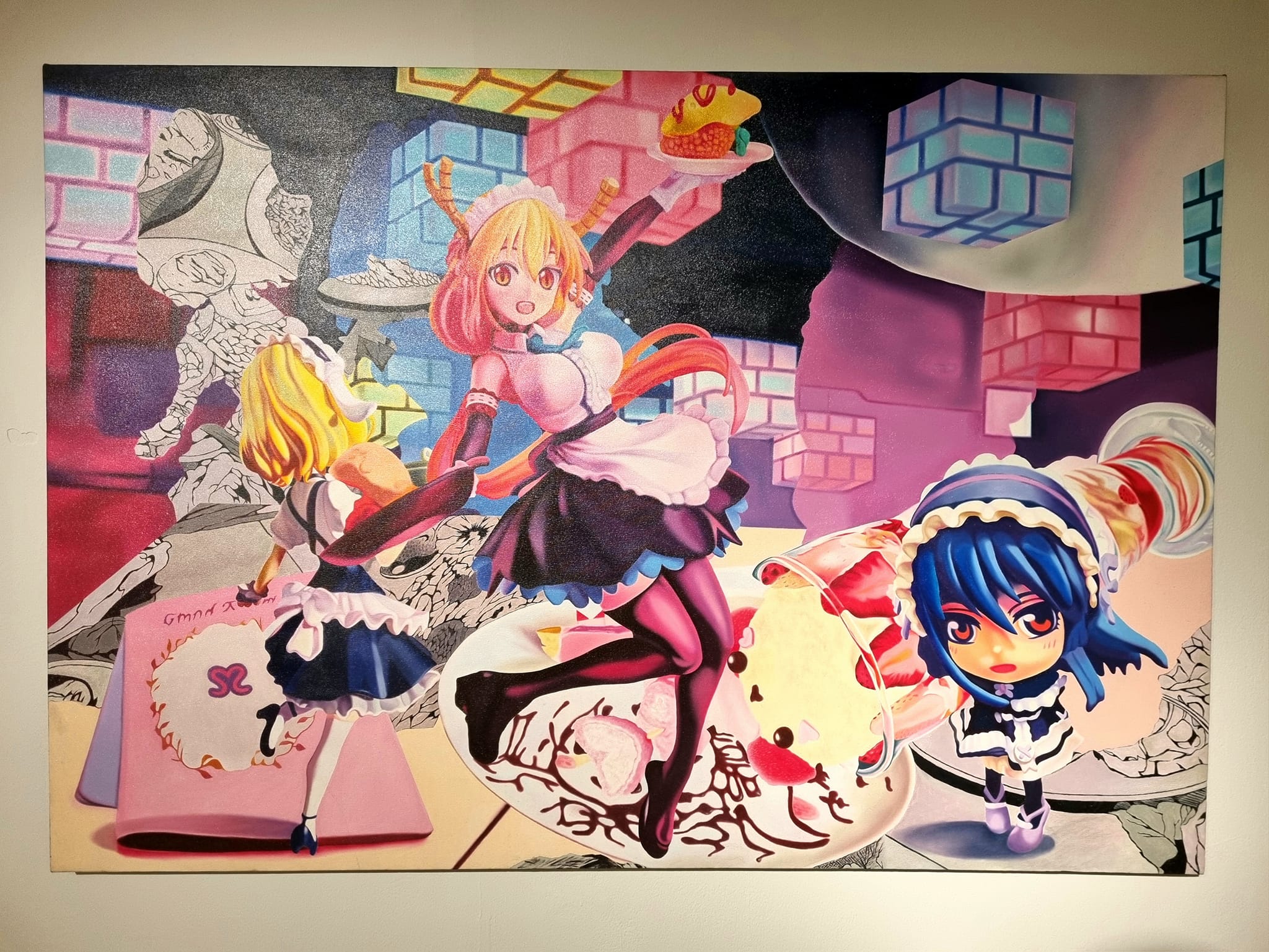 RemasterDirector_18da6b0cf