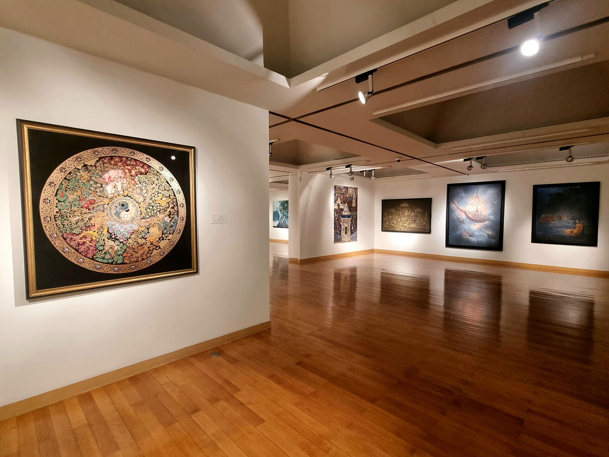 RemasterDirector_18da6b0cf