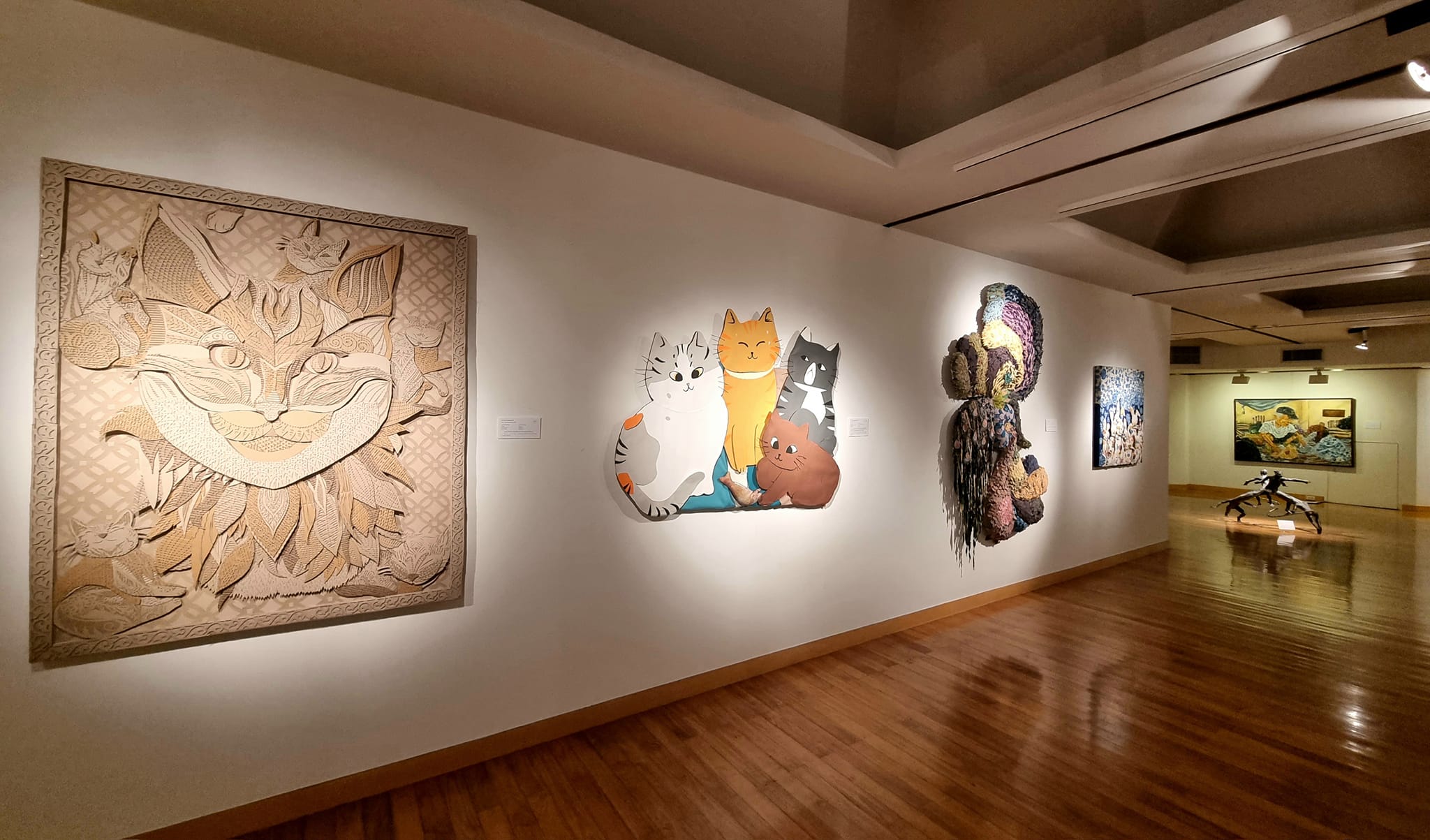 RemasterDirector_18da6b0cf