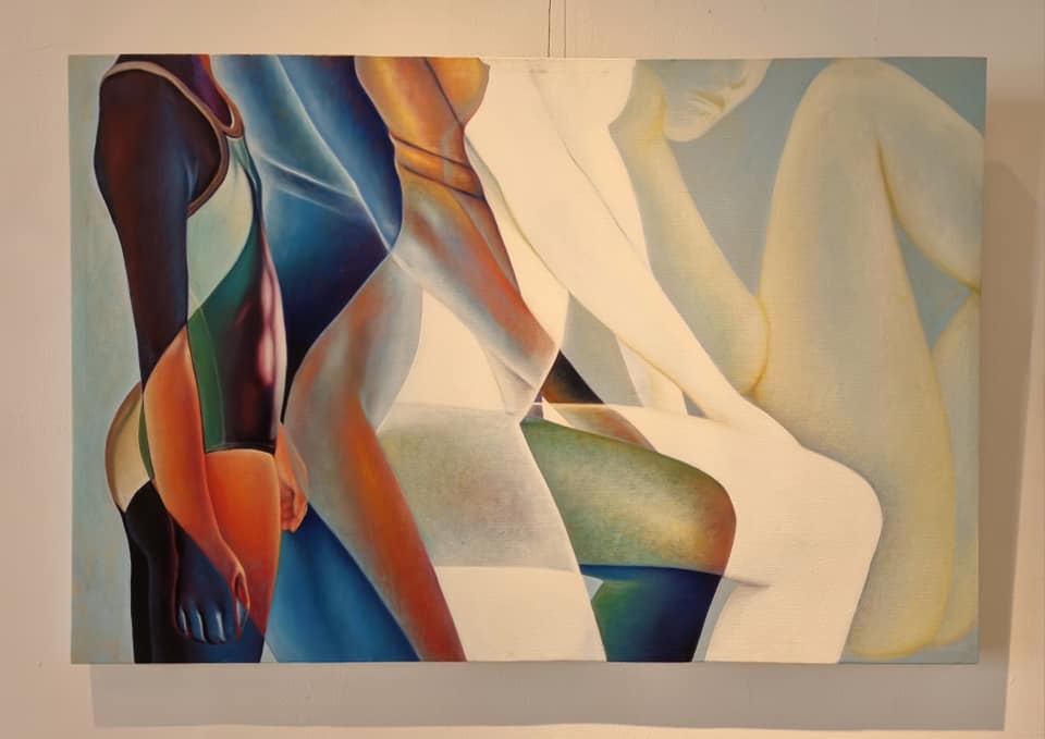 RemasterDirector_18da6b0cf