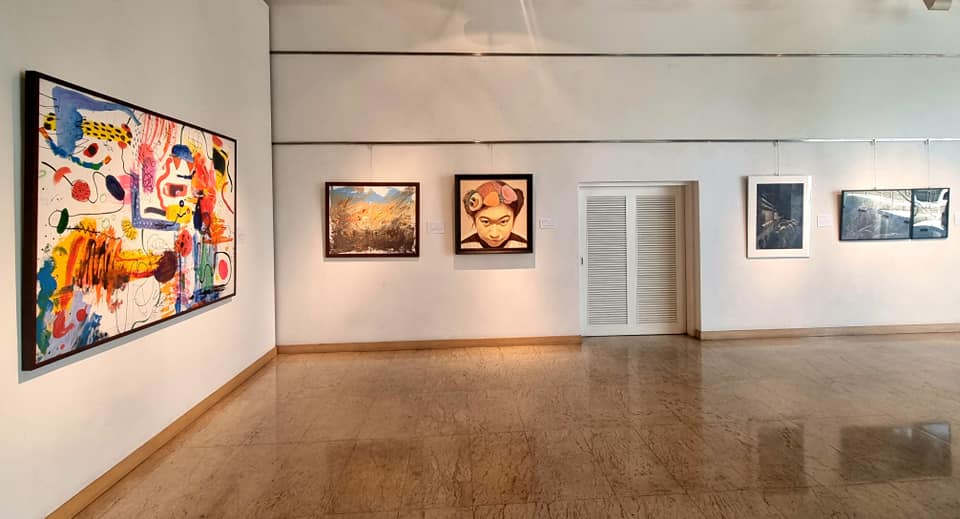 RemasterDirector_18da6b0cf