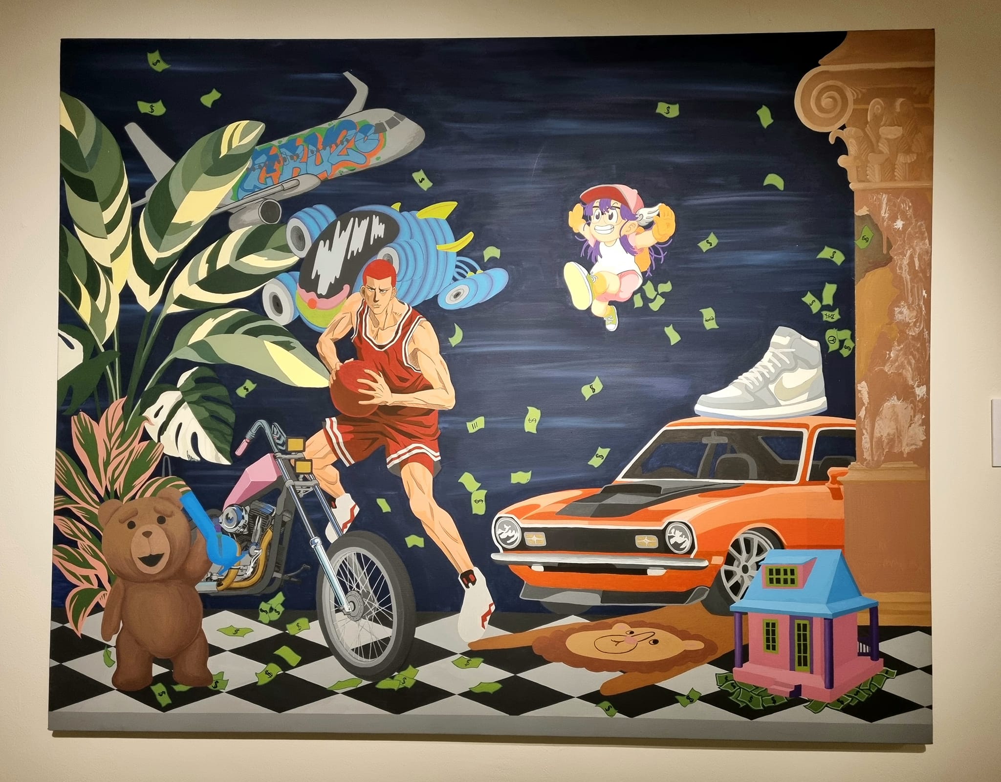 RemasterDirector_18da6b0cf